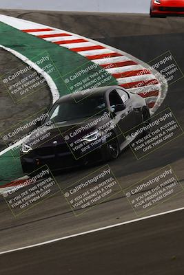 media/May-17-2025-Speed Ventures (Sat) [[f9f9f70676]]/Green/Session 3 (Corkscrew)/